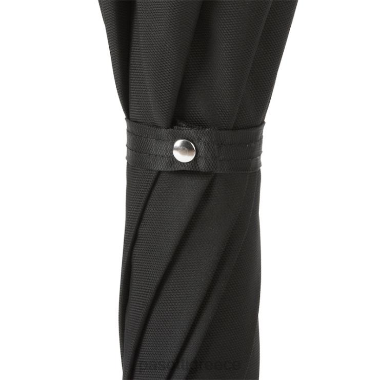 ομπρέλα | PASOTTI 478 oxf-18 k73v - ομπρέλα δράκου 2N6B89 άνδρες